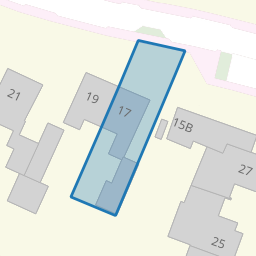 Perceel CDR00-A-3423