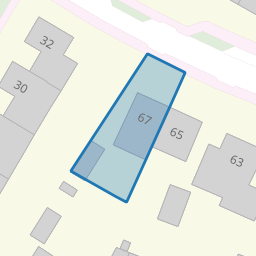 Perceel CDR00-A-3424