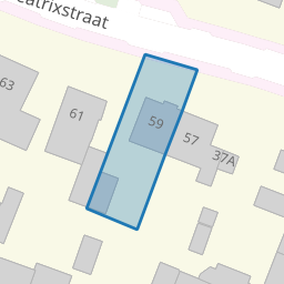 Perceel CDR00-A-3428