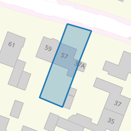 Perceel CDR00-A-3429