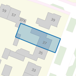 Perceel CDR00-A-3432