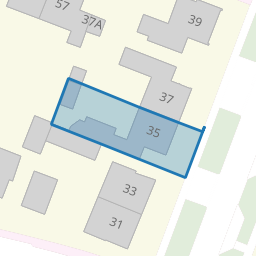 Perceel CDR00-A-3433