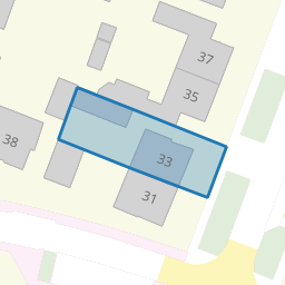 Perceel CDR00-A-3434