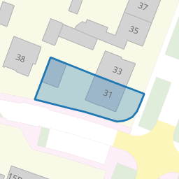 Perceel CDR00-A-3435