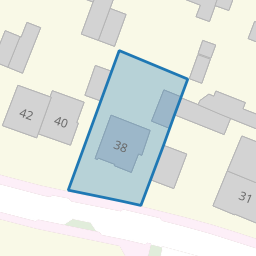 Perceel CDR00-A-3436