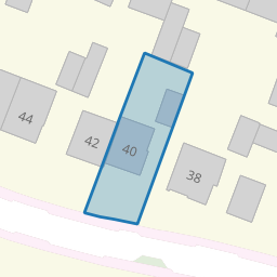 Perceel CDR00-A-3437