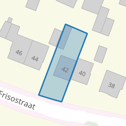 Perceel CDR00-A-3438