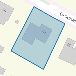 Perceel CDR00-A-3440