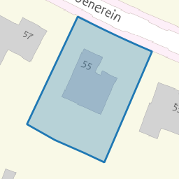 Perceel CDR00-A-3441