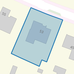 Perceel CDR00-A-3442