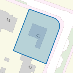 Perceel CDR00-A-3443