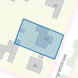 Perceel CDR00-A-3444