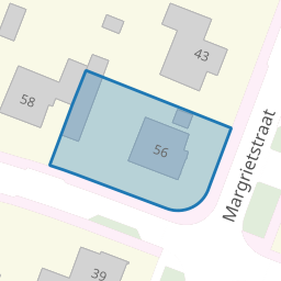 Perceel CDR00-A-3445