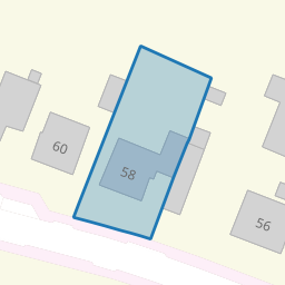 Perceel CDR00-A-3446