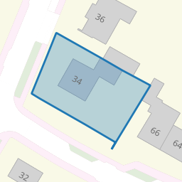 Perceel CDR00-A-3449