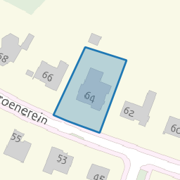 Perceel CDR00-A-3452