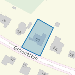 Perceel CDR00-A-3453