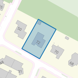 Perceel CDR00-A-3455