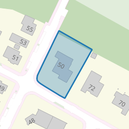 Perceel CDR00-A-3456