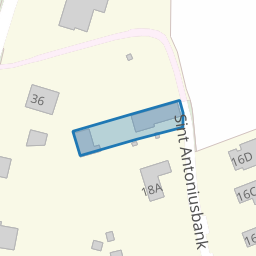 Perceel CDR00-A-3460