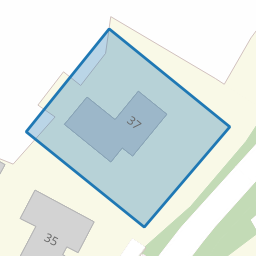 Perceel CDR00-A-3463