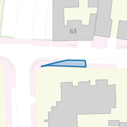 Perceel CDR00-A-3476