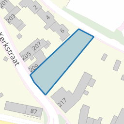 Perceel CDR00-A-3478