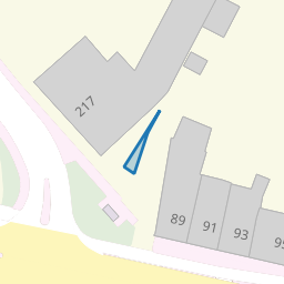 Perceel CDR00-A-3480