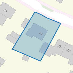 Perceel CDR00-A-3481