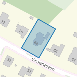 Perceel CDR00-A-3482