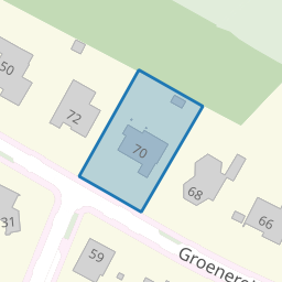 Perceel CDR00-A-3483