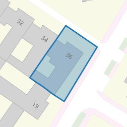 Perceel CDR00-A-3487