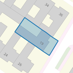 Perceel CDR00-A-3488