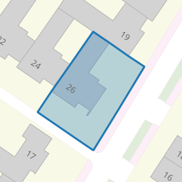 Perceel CDR00-A-3489