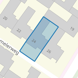 Perceel CDR00-A-3490