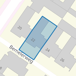 Perceel CDR00-A-3491