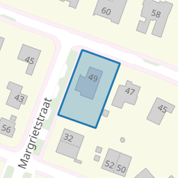 Perceel CDR00-A-3497