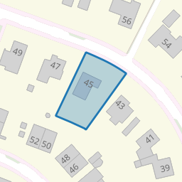 Perceel CDR00-A-3499