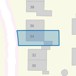 Perceel CDR00-A-3500
