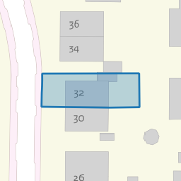 Perceel CDR00-A-3501