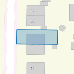 Perceel CDR00-A-3503