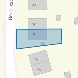 Perceel CDR00-A-3508