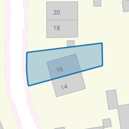 Perceel CDR00-A-3509