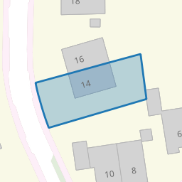 Perceel CDR00-A-3510