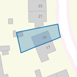 Perceel CDR00-A-3512