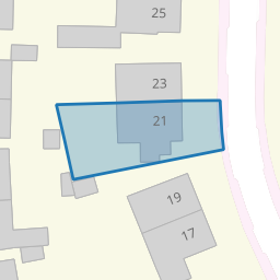 Perceel CDR00-A-3513