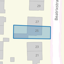 Perceel CDR00-A-3515