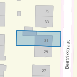 Perceel CDR00-A-3518