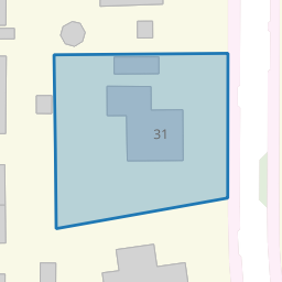 Perceel CDR00-A-3519