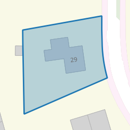 Perceel CDR00-A-3520